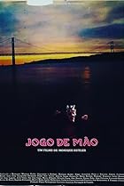 Jogo de Mão (1983) Poster