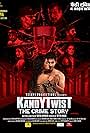 Kandy Twist (2019)