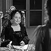 Alma Kruger in Marie Antoinette (1938)