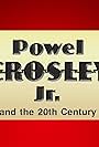 Powel Crosley and the 20th Century (1988)