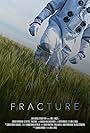 Fracture (2022)