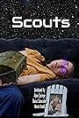 Scouts (Alien Multi-Cam Sitcom) (2022)