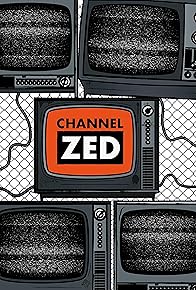 Primary photo for Channel Zed