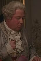 Joe Sheridan in Marie Antoinette (2006)