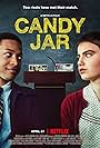 Candy Jar (2018)