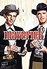 Maverick (TV Series 1957–1962) Poster