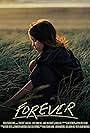 Forever (2024)