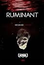 Ruminant (2022)