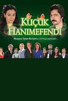 Küçük Hanimefendi