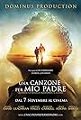 Una canzone per mio padre (2018)