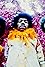 The Jimi Hendrix Experience's primary photo