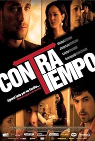 Contratiempo (2011)