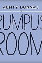 Aunty Donna's Rumpus Room