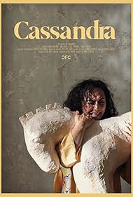 Cassandra (2023)