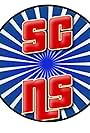 SCNS Live! (2013)