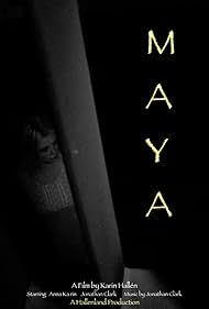 Maya (2019)