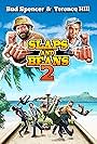 Bud Spencer & Terence Hill: Slaps and Beans 2 (2023)