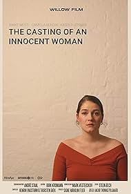 Rikke Westi in The Casting of an Innocent Woman (2018)