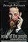 Joseph Pulitzer: Voice of the People's primary photo