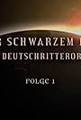 Unter schwarzem Kreuz - Der Deutschritterorden (2017)