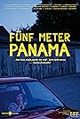 Fünf Meter Panama (2013)