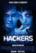 Hackers