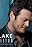 Blake Shelton: God Gave Me You