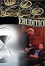 Erudition (2015)