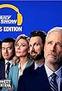 The Daily Show: Ears Edition (2018)