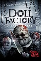 Doll Factory