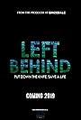 Left Behind (2019)