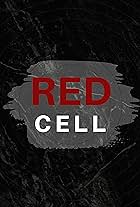 Red Cell