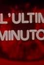 All'ultimo minuto (1971)