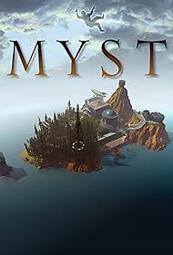 Myst (1993)