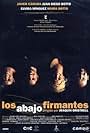 Los abajo firmantes (2003)