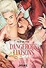 Dangerous Liaisons (TV Series 2022) Poster