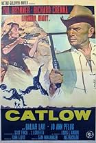 Catlow