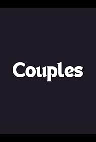 Couples (1975)