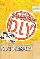 WarioWare D.I.Y.