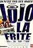 Jojo la frite (2002) Poster