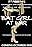 Bat Girl at War Fan Film