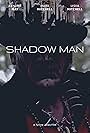 Shadow Man (2019)