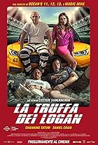 La truffa dei Logan