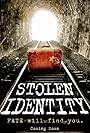 Stolen Identity