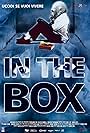 In the Box (2014)