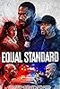 Equal Standard (2020) Poster