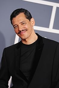 Primary photo for El DeBarge