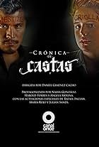 Crónica de castas (2014)