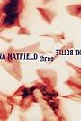 Juliana Hatfield Three: Spin the Bottle (1994)