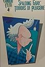 Spalding Gray: Terrors of Pleasure (1987)